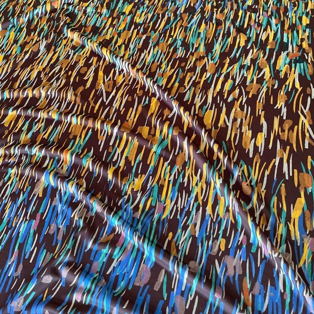 тонкая вискоза для лета.jpg тонкая вискоза для лета.jpg