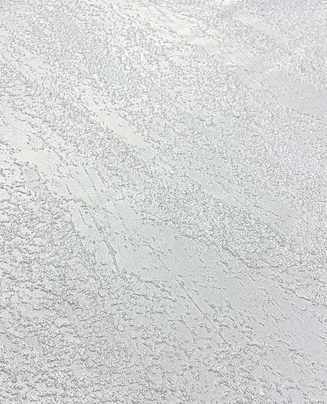 Жаккард белая россыпь